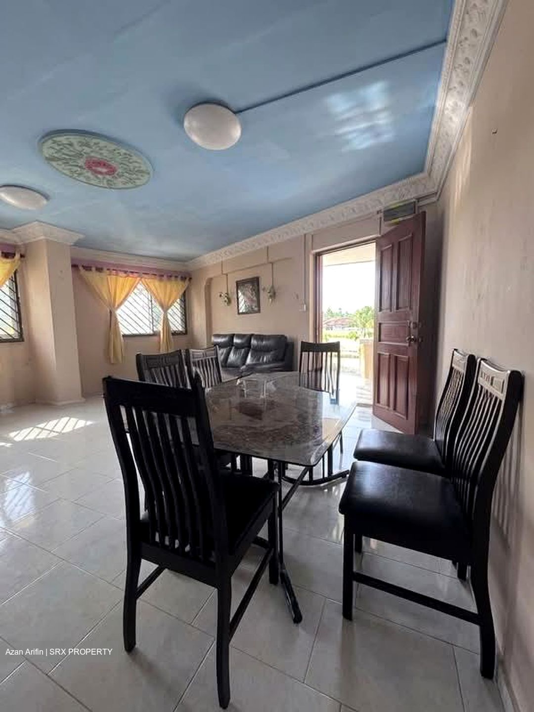 Blk 717 Jurong West Street 71 (Jurong West), HDB 4 Rooms #570964751